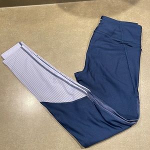 Under Armour leggings